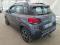 preview Citroen C3 #1
