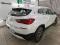 preview BMW X2 #2