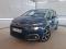 preview Citroen Grand C4 Picasso / SpaceTourer #0