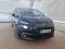 preview Citroen Grand C4 Picasso / SpaceTourer #3