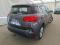 preview Citroen C5 Aircross #1
