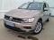preview Volkswagen Tiguan #0
