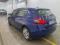 preview Peugeot 308 #1