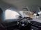 preview Peugeot 308 #4