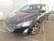 preview Ford Focus #0