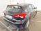 preview Ford Focus #2