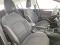 preview Ford Focus #5