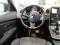 preview Renault Scenic #4