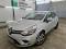 preview Renault Clio #0