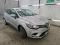 preview Renault Clio #3