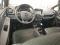 preview Renault Clio #4