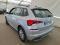 preview Skoda Kamiq #1