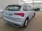 preview Skoda Kamiq #2