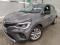 preview Renault Captur #0
