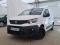 preview Peugeot Partner #0