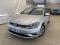 preview Volkswagen Golf #0