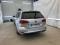 preview Volkswagen Golf #1