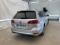 preview Volkswagen Golf #2