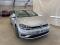 preview Volkswagen Golf #3