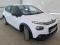 preview Citroen C3 #3