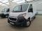 preview Peugeot Boxer #0