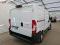 preview Peugeot Boxer #2