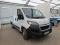 preview Peugeot Boxer #3