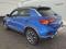 preview Volkswagen T-Roc #3