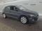 preview Volkswagen Polo #1