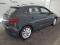 preview Volkswagen Polo #2