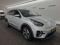preview Kia Niro #1