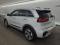 preview Kia Niro #3