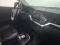 preview Kia Niro #5