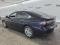preview Peugeot 508 #3