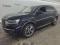 preview DS Automobiles DS7 Crossback #0