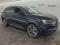 preview DS Automobiles DS7 Crossback #1