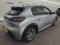 preview Peugeot 208 #2
