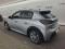preview Peugeot 208 #3