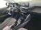 preview Peugeot 208 #5