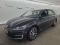 preview Volkswagen Golf #0