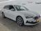 preview Skoda Scala #1
