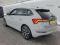 preview Skoda Scala #3
