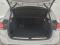 preview BMW X1 #4
