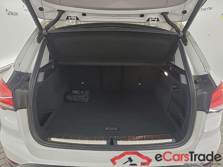 BMW X1 sDrive20iA VDL Nedcar Edition 5D 141kW #5