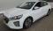preview Hyundai IONIQ #0