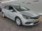 preview Opel Astra #1
