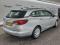 preview Opel Astra #2