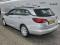 preview Opel Astra #3