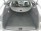 preview Opel Astra #4
