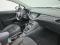 preview Opel Astra #5